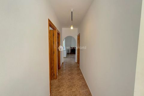 Villa a Almanzora, Almeria, Almanzora - € 199.000 | Ref: Villa Alma - foto 14